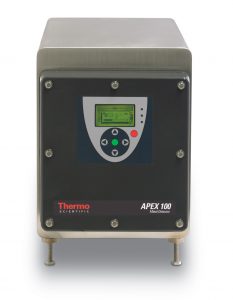 Thermo Scientific™ APEX 100 Entry Level