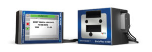 Εκτυπωτής θερμικής μεταφοράς Videojet® DataFlex 6420
