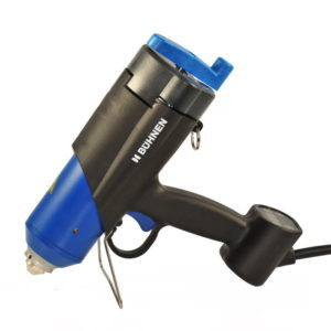Pneumatic Gun Applicator HB 710 Spray
